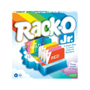 Rack-O Junior