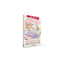 Ready To Read Box Set- Angelina Ballerina Collection