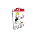 Ready To Read Box Set- Eloise