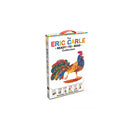 Ready To Read Box Set- Eric Carle Collection
