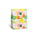 Gift Bag- Birthday Balloons