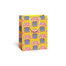 Gift Bag- Cake & Confetti