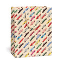 Gift Bag- Cars