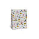 Gift Bag- Critter Birthday