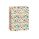 Gift Bag- Festive Globes