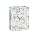 Gift Bag- Winter Wonderland