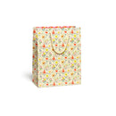 Gift Bag- Woodland Critters