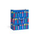 Gift Bag- Candy Party