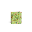 Gift Bag- Critter Birthday