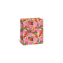 Gift Bag- Malia Floral