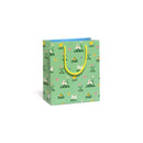 Gift Bag- Springtime Meadow