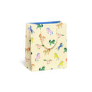 Gift Bag- Wild Horses