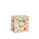 Gift Bag- Wildwood