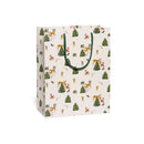 Gift Bag- Peaceful Critters