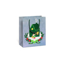 Gift Bag- Christmas Mice