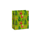 Gift Bag- Jolly Bears