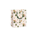 Gift Bag- Peaceful Critters