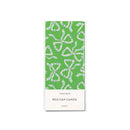 Printed Tissue Paper