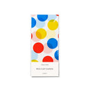 Printed Tissue Paper