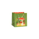 Gift Bag-Forest Critters