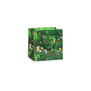Gift Bag- Tree Trimmers