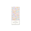 Printed Tissue Paper