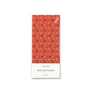 Printed Tissue Paper