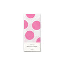 Printed Tissue Paper