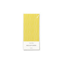 Printed Tissue Paper