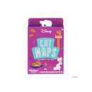 Disney Cat Naps Card Game