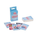 Go Blob Fish! Card Game