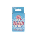 Go Blob Fish! Card Game