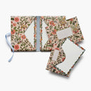 Gracie Folio Stationery Set