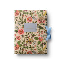 Gracie Folio Stationery Set