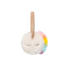 Unicorn Earmuffs