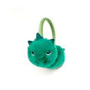 T-Rex Earmuffs