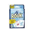 Rook Card Game