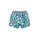 Swim Shorts-Fish Friends