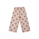 Track Pant Daisy