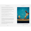 Disney Modern Classics- Toy Story