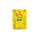 Disney Modern Classics- Toy Story