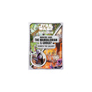 Star Wars Search & Find- Where are The Mandalorian and Grogu?