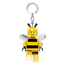 LEGO 3" Keychain Light