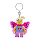 LEGO 3" Keychain Light