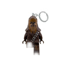 LEGO Keychain Light- Star Wars Asst.