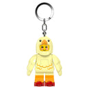 LEGO 3" Keychain Light