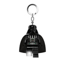 LEGO Keychain Light- Star Wars Asst.
