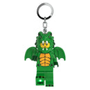LEGO 3" Keychain Light