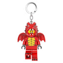 LEGO 3" Keychain Light