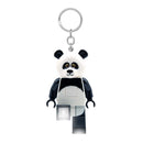LEGO 3" Keychain Light